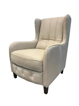 Adams Arm Chair