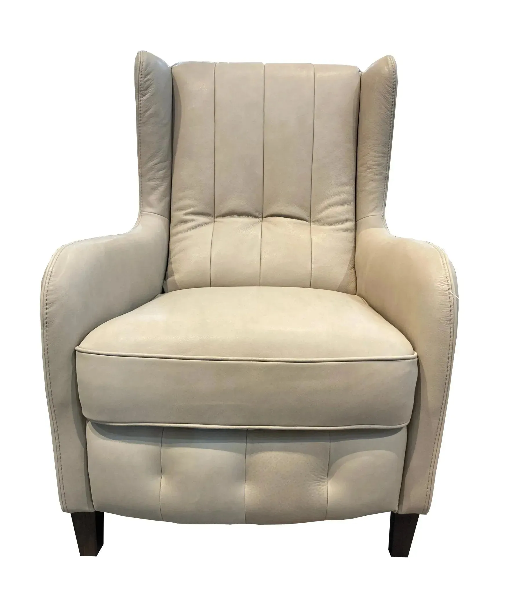 Adams Arm Chair
