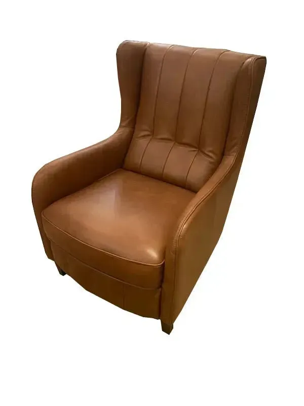Adams Arm Chair