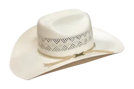 American Hat Co Straw 6800