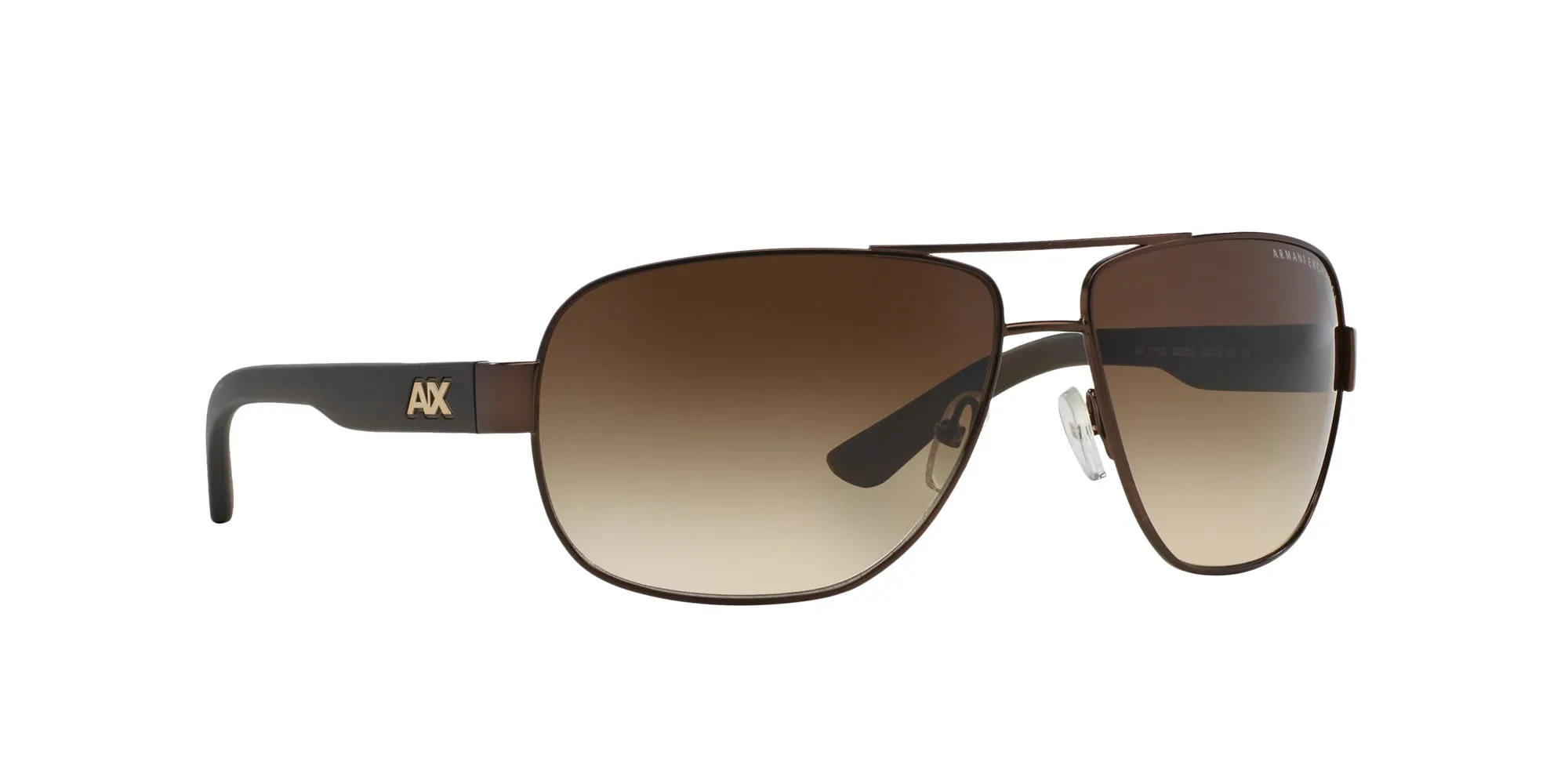 Armani Exchange AX2012S Sunglasses