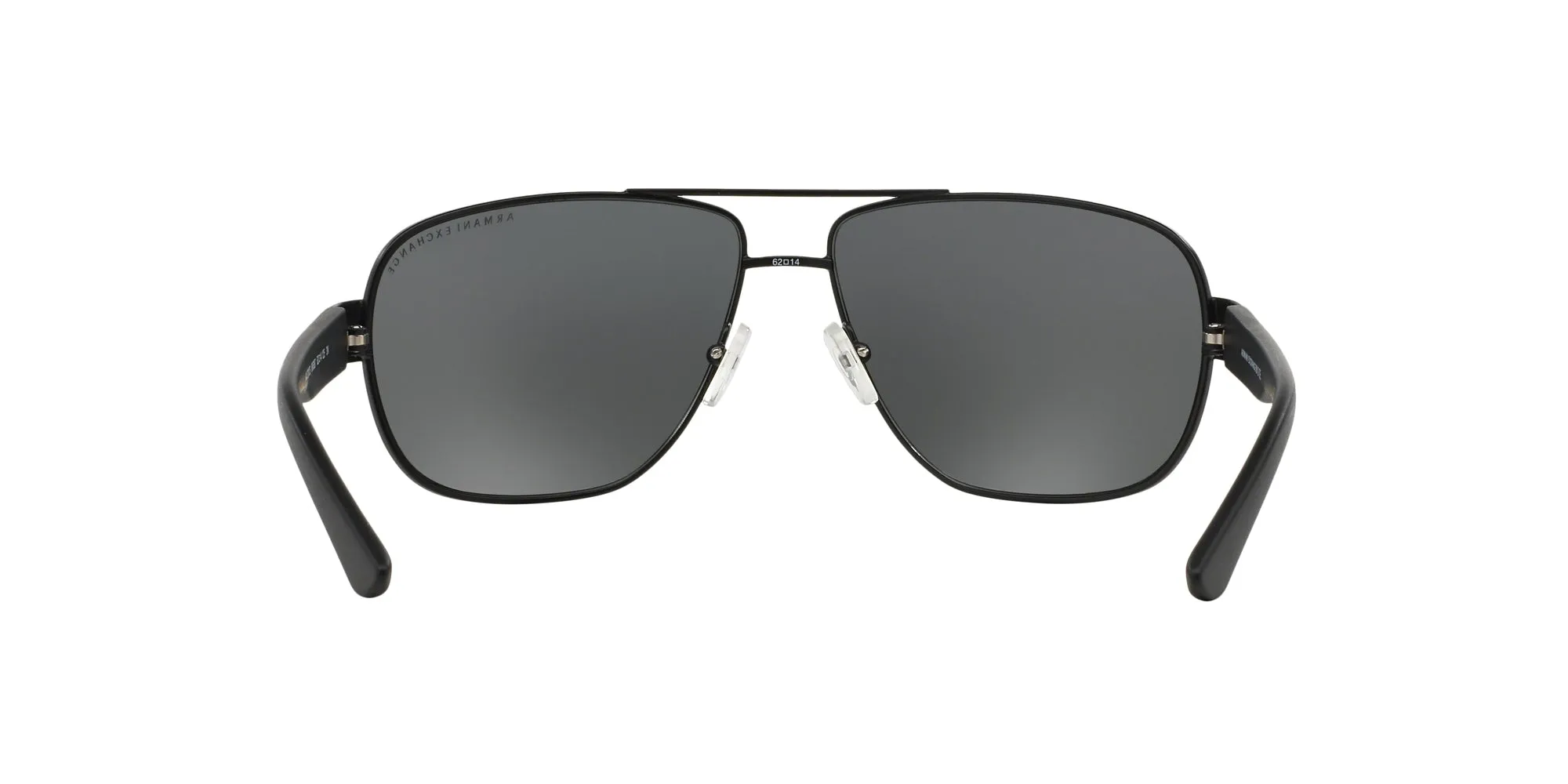 Armani Exchange AX2012S Sunglasses