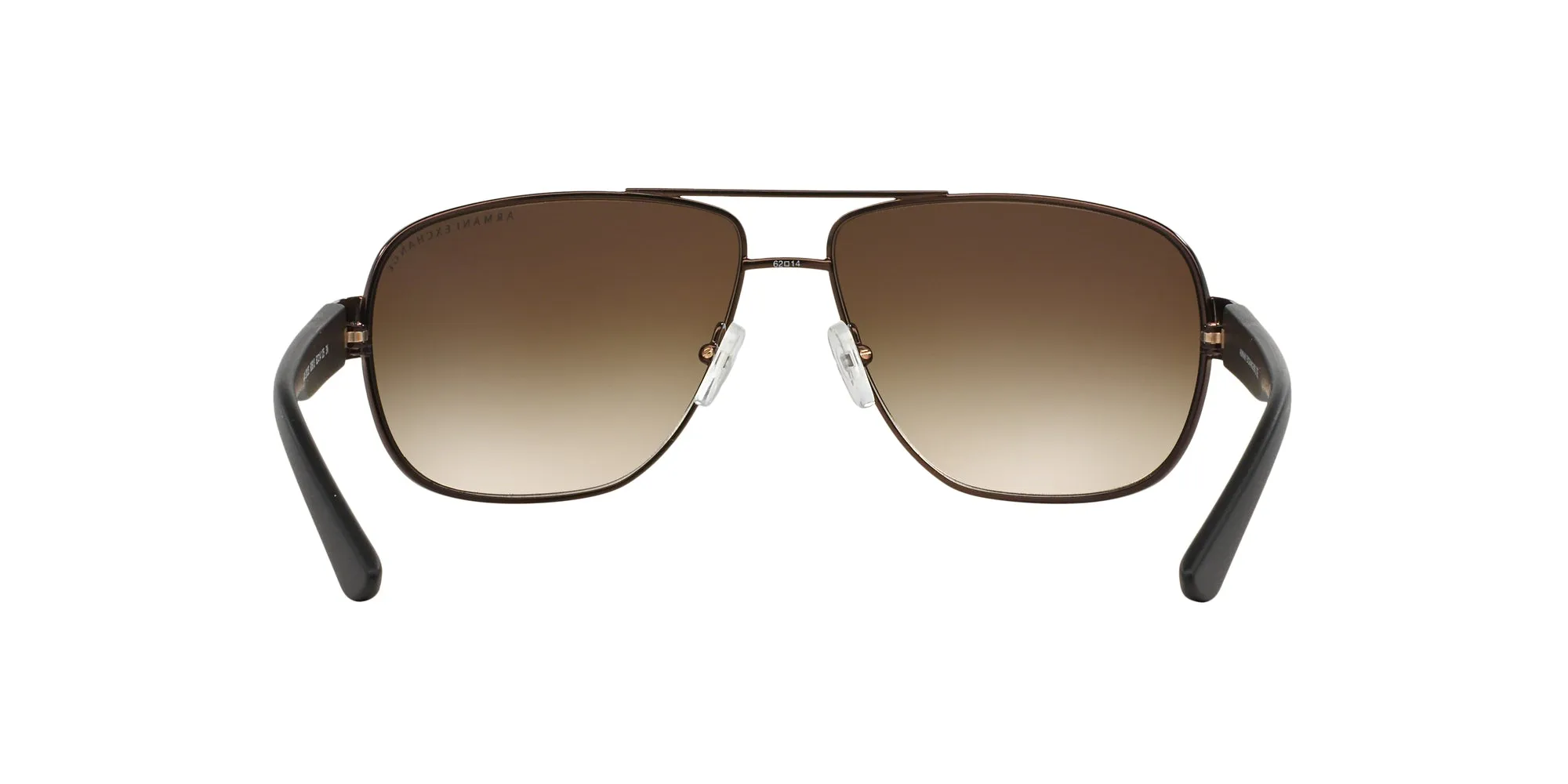Armani Exchange AX2012S Sunglasses