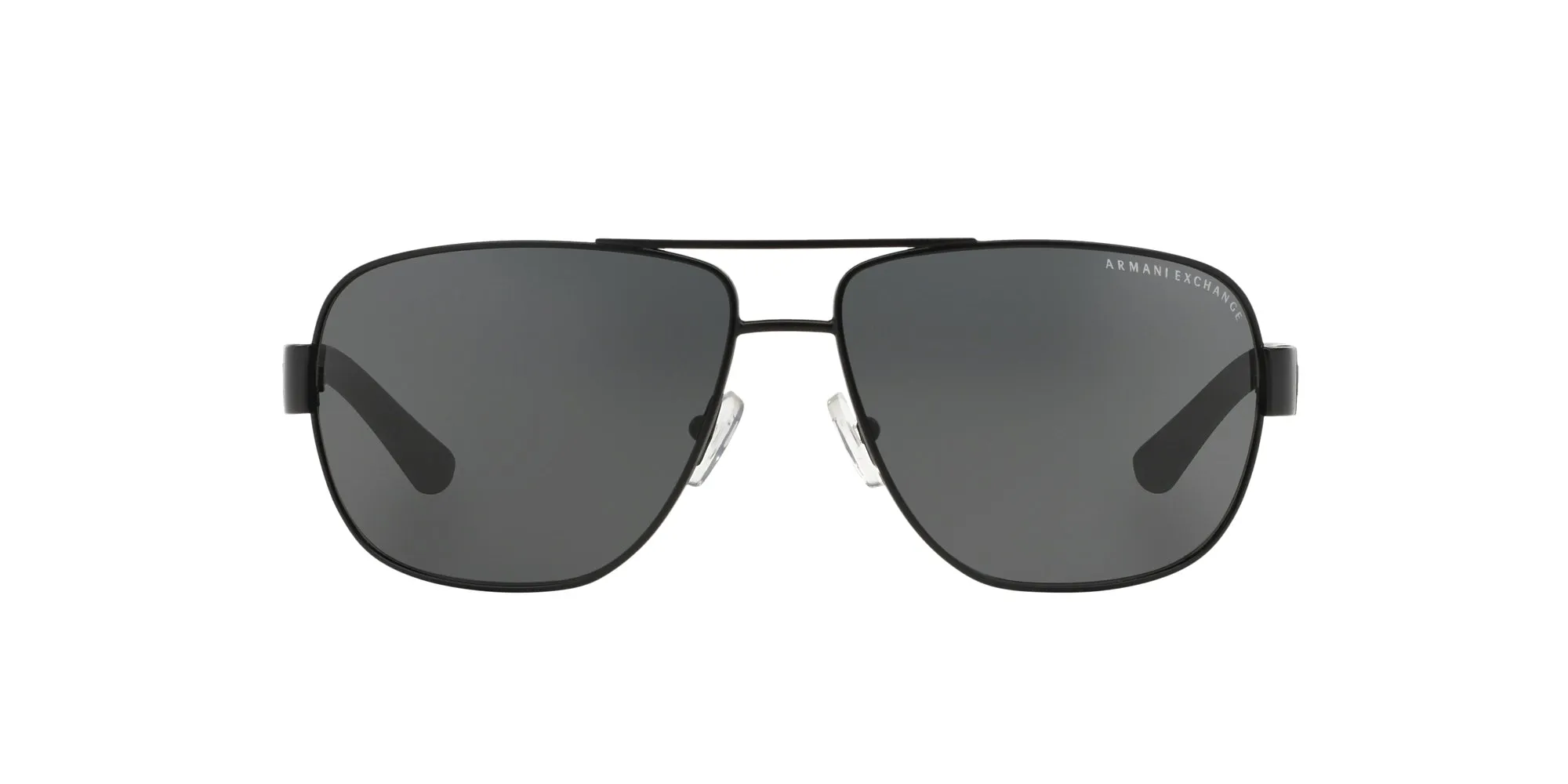 Armani Exchange AX2012S Sunglasses