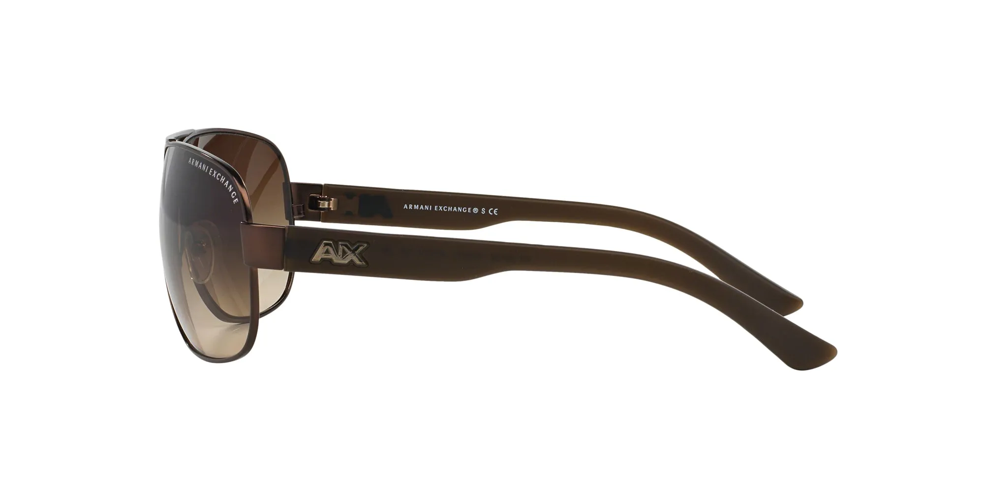 Armani Exchange AX2012S Sunglasses