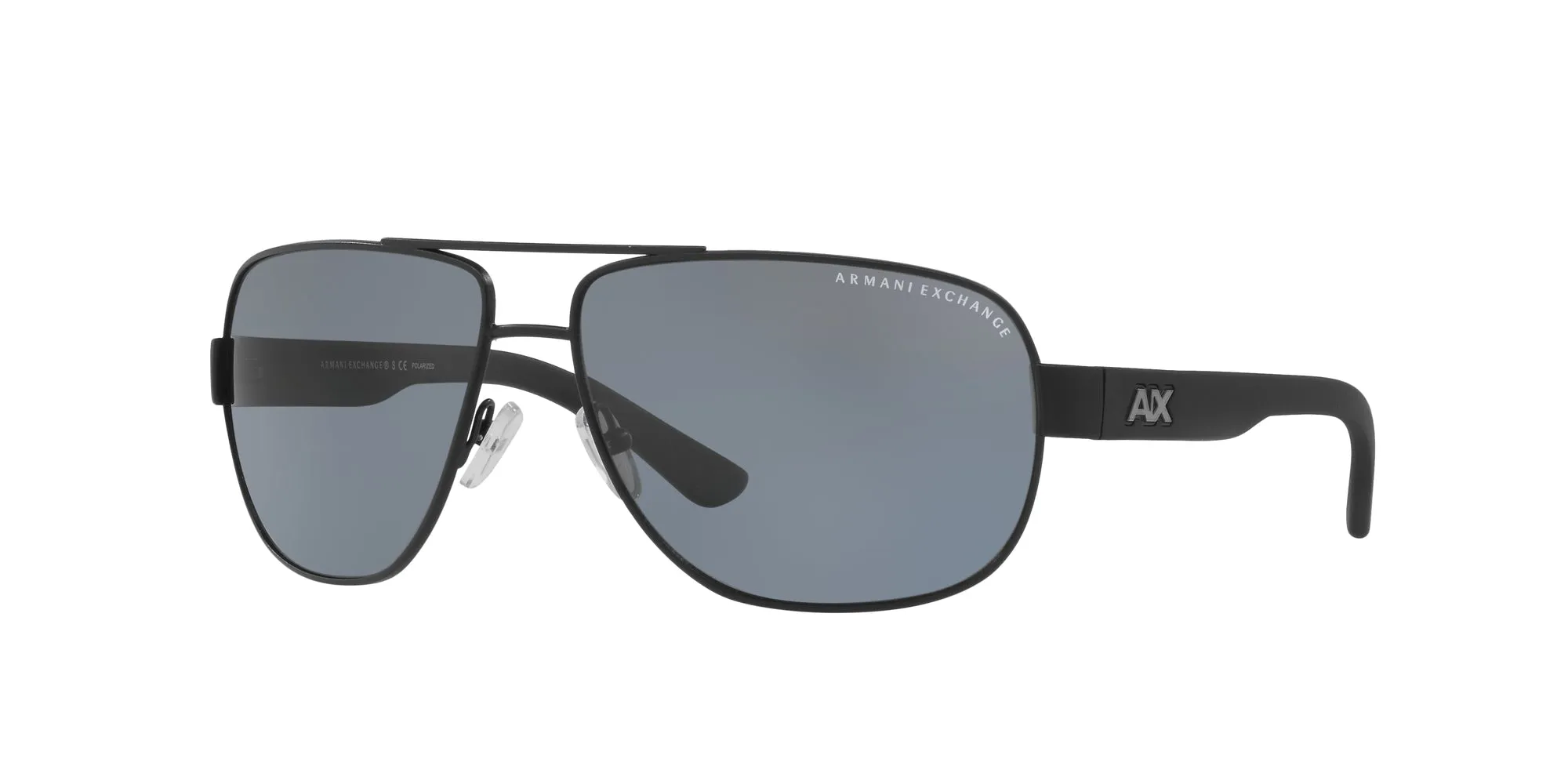 Armani Exchange AX2012S Sunglasses