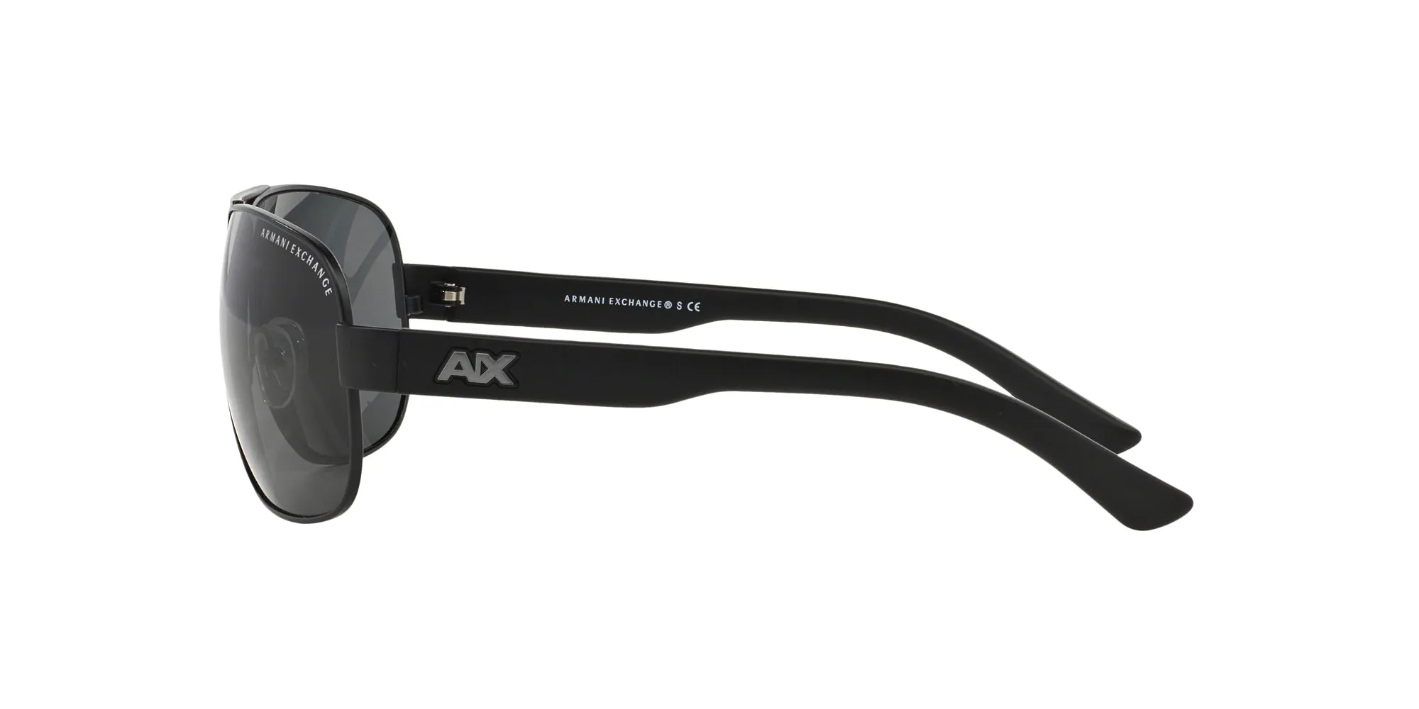 Armani Exchange AX2012S Sunglasses