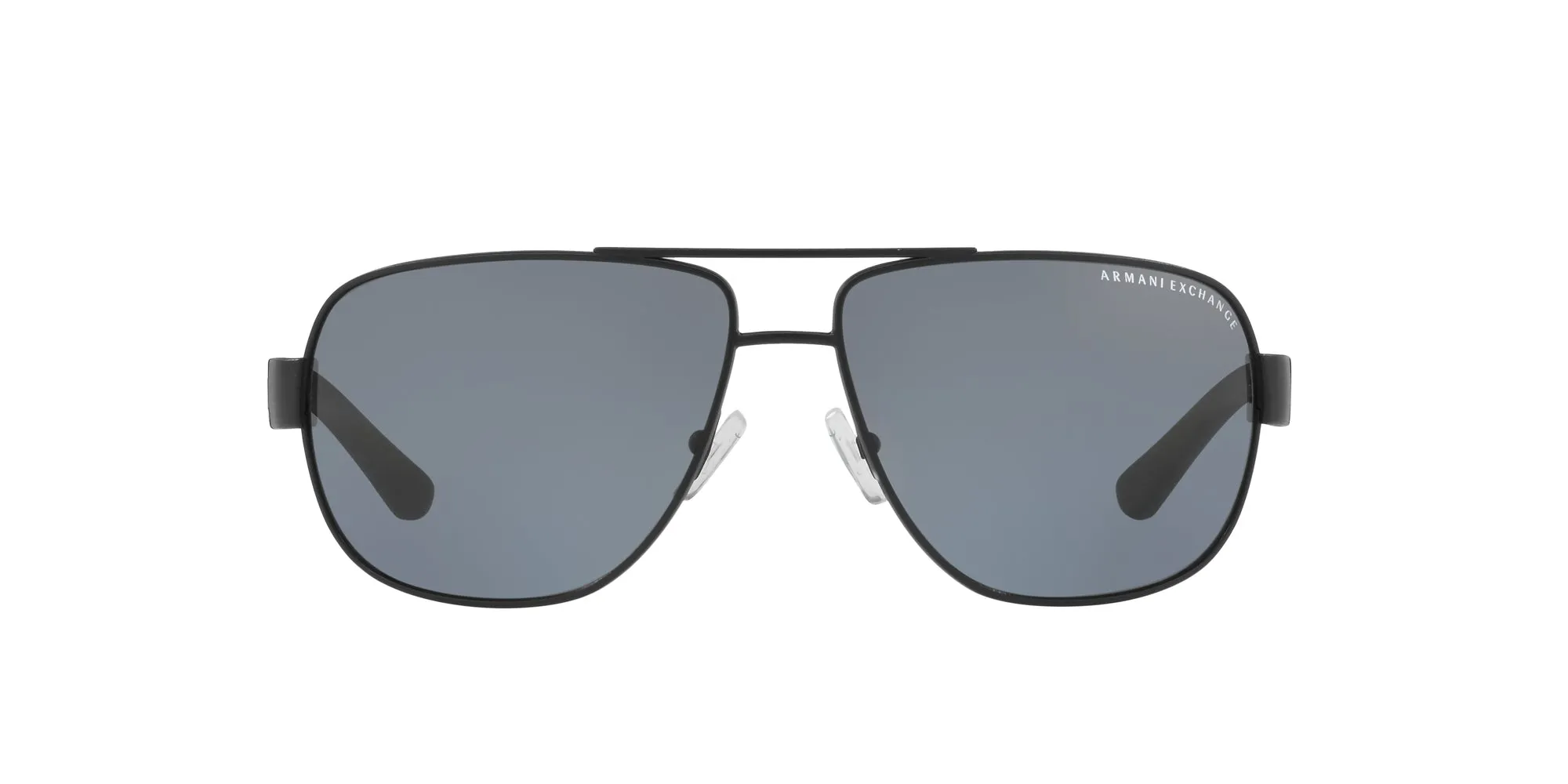 Armani Exchange AX2012S Sunglasses