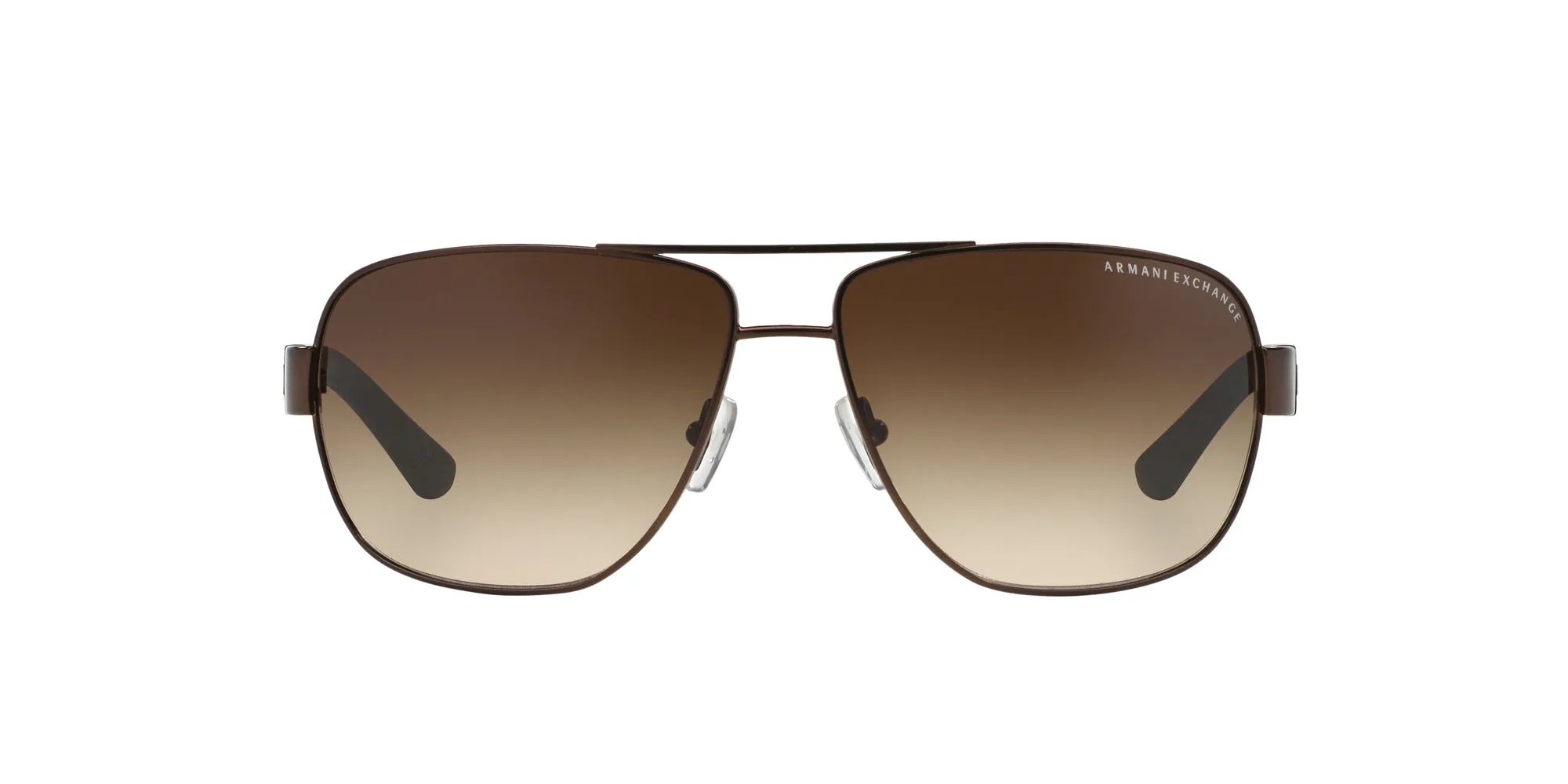 Armani Exchange AX2012S Sunglasses
