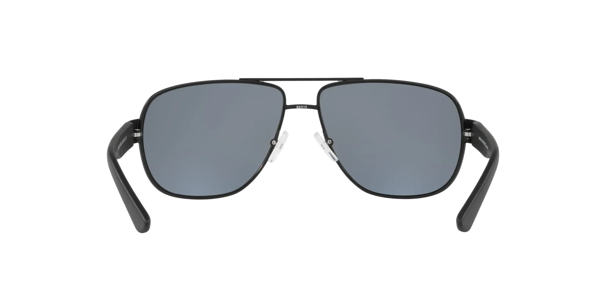Armani Exchange AX2012S Sunglasses
