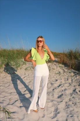 Beach Bum Pants