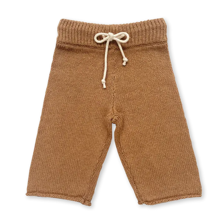 Beach Pants - Cedar