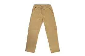 Beach Pants