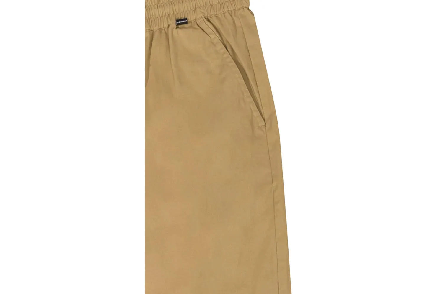 Beach Pants