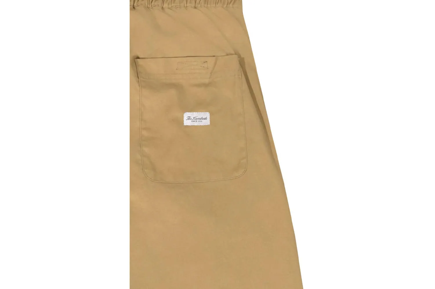 Beach Pants