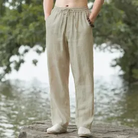Beach Pants