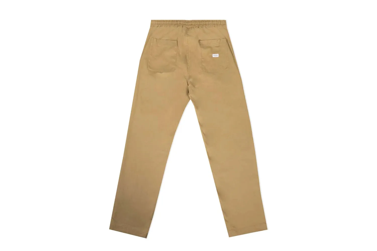 Beach Pants