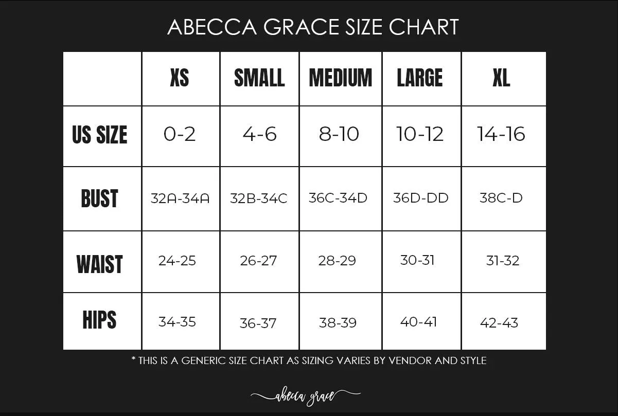 Becca Floral Button Front Top