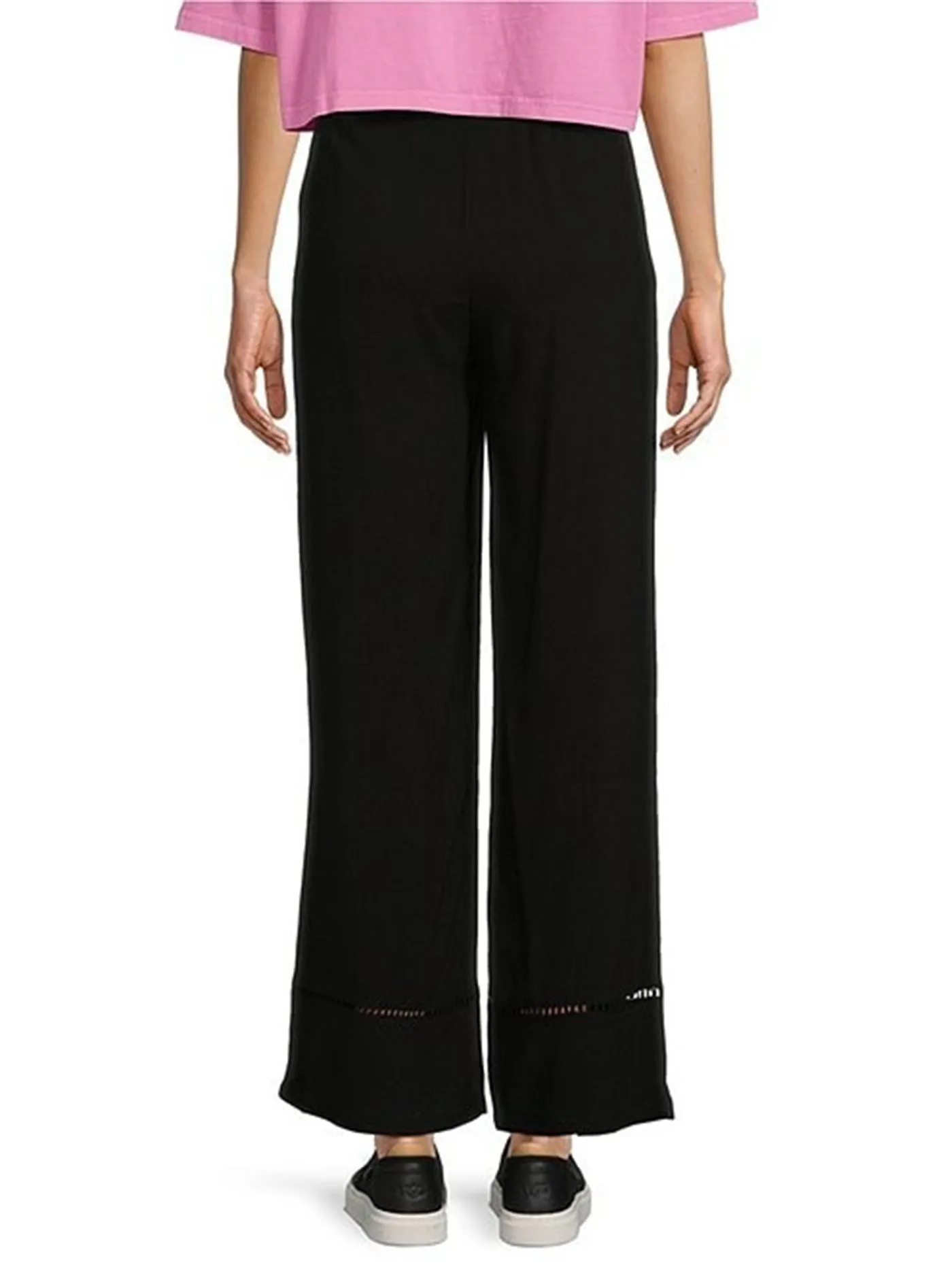 Becky Beach Pants