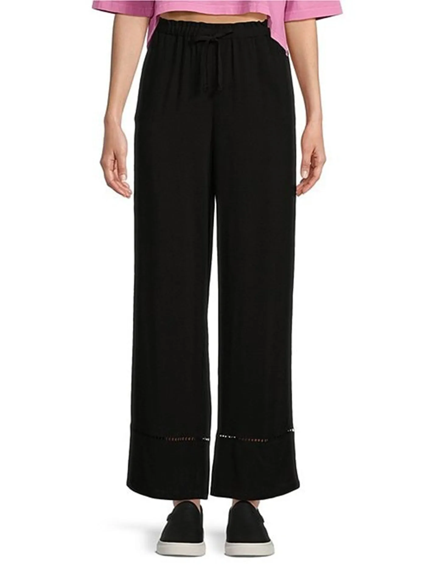 Becky Beach Pants