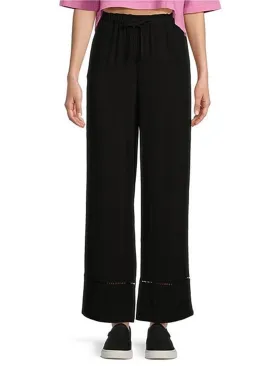 Becky Beach Pants