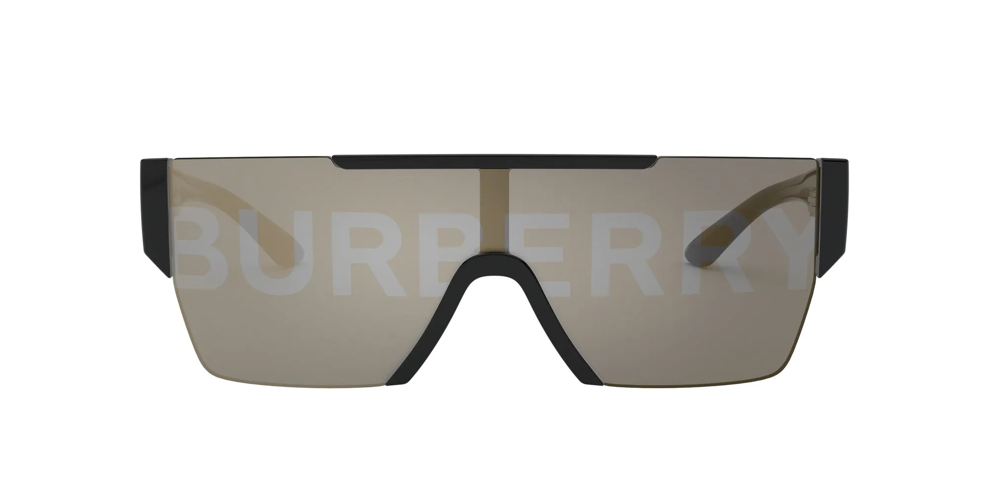 Burberry BE4291 Sunglasses