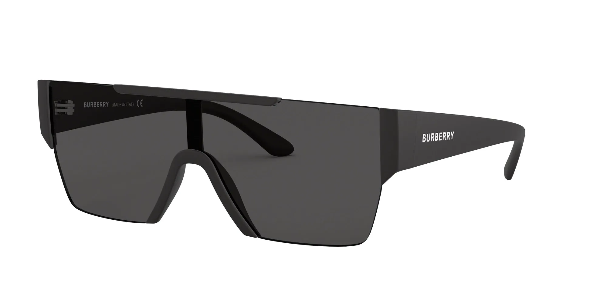 Burberry BE4291 Sunglasses