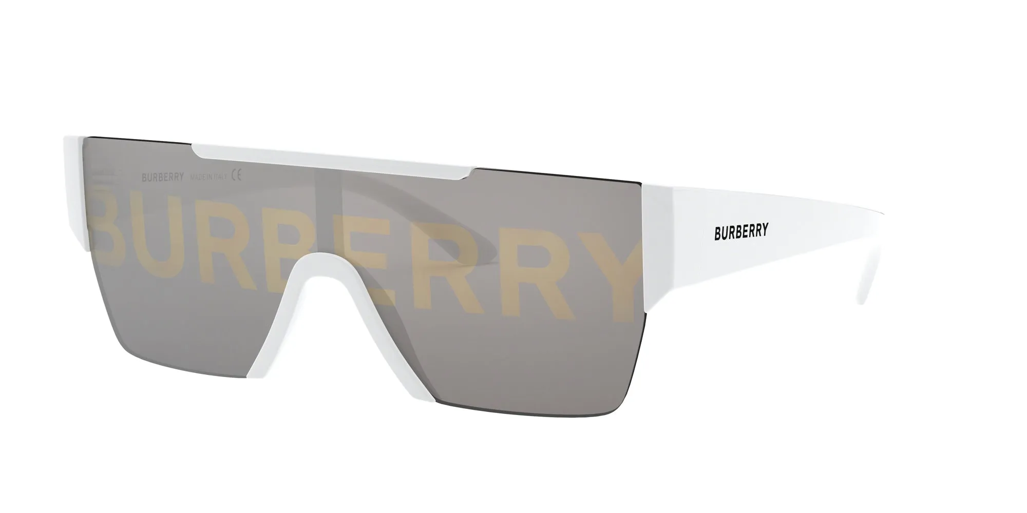 Burberry BE4291 Sunglasses