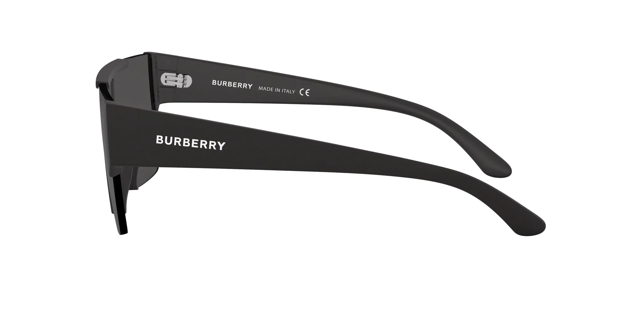 Burberry BE4291 Sunglasses