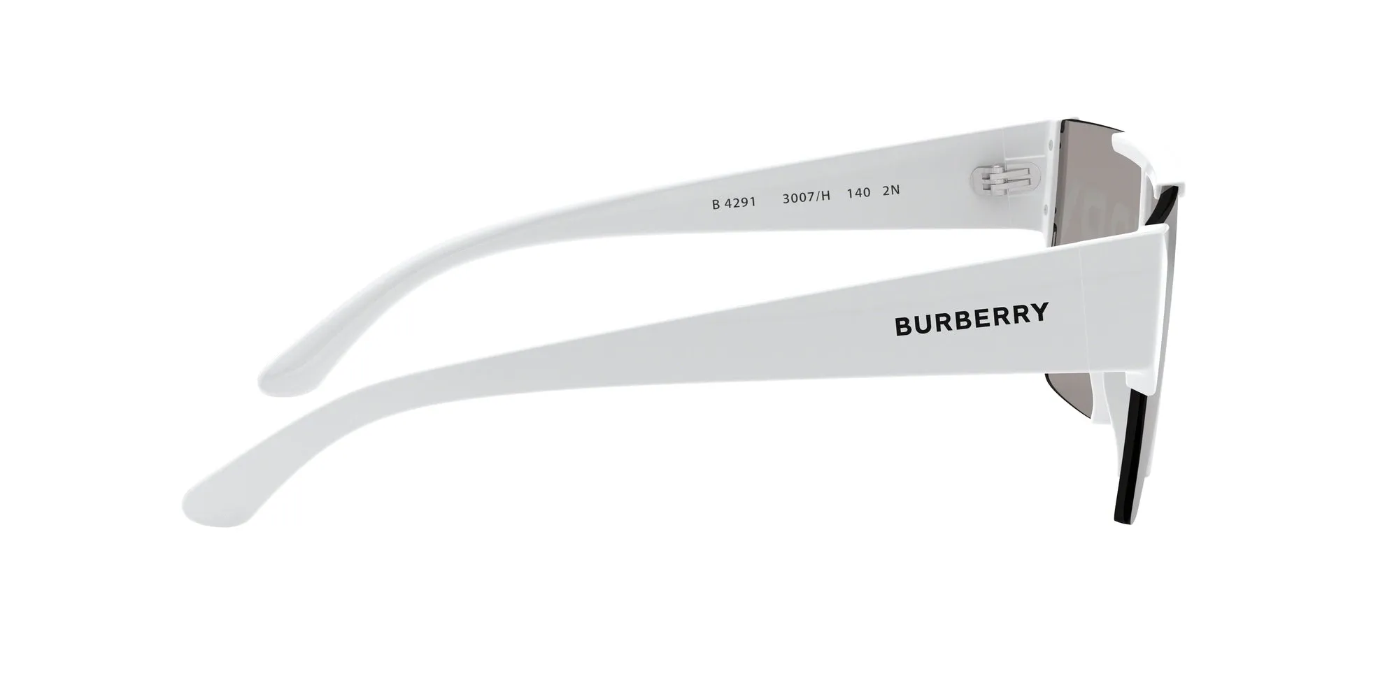 Burberry BE4291 Sunglasses