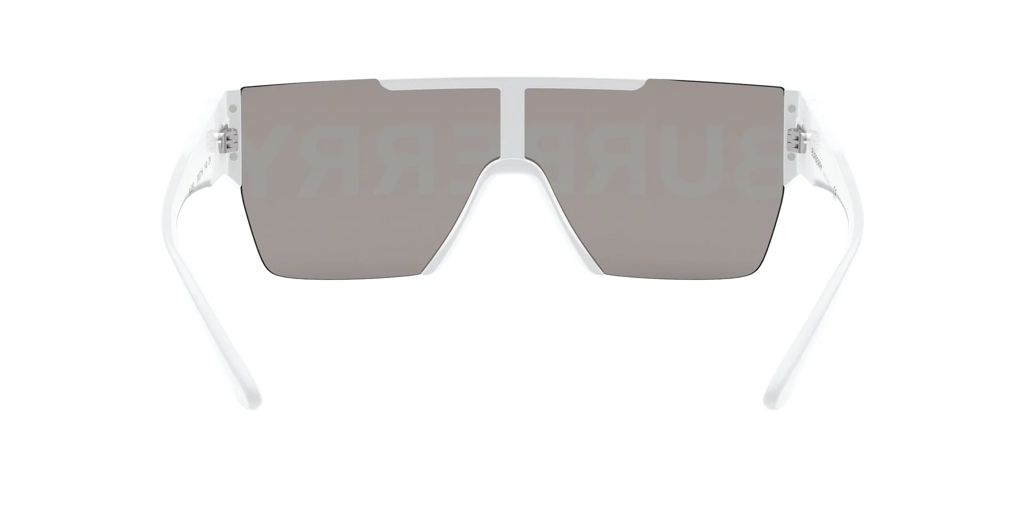 Burberry BE4291 Sunglasses