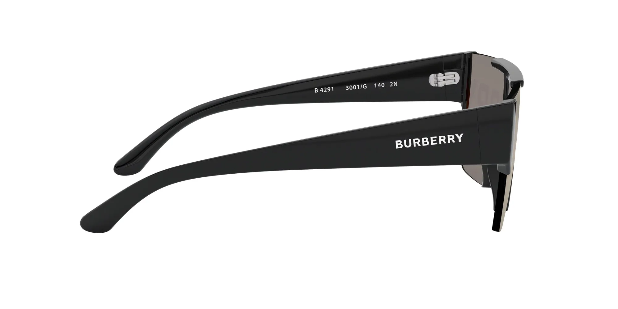 Burberry BE4291 Sunglasses
