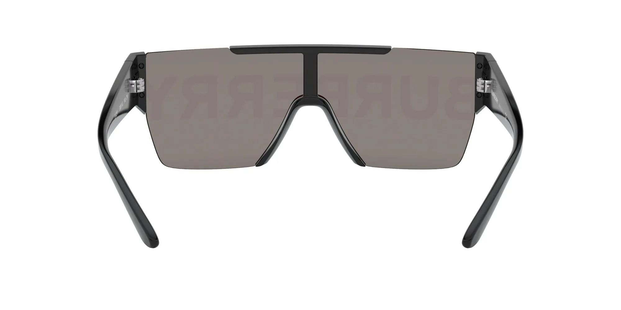 Burberry BE4291 Sunglasses