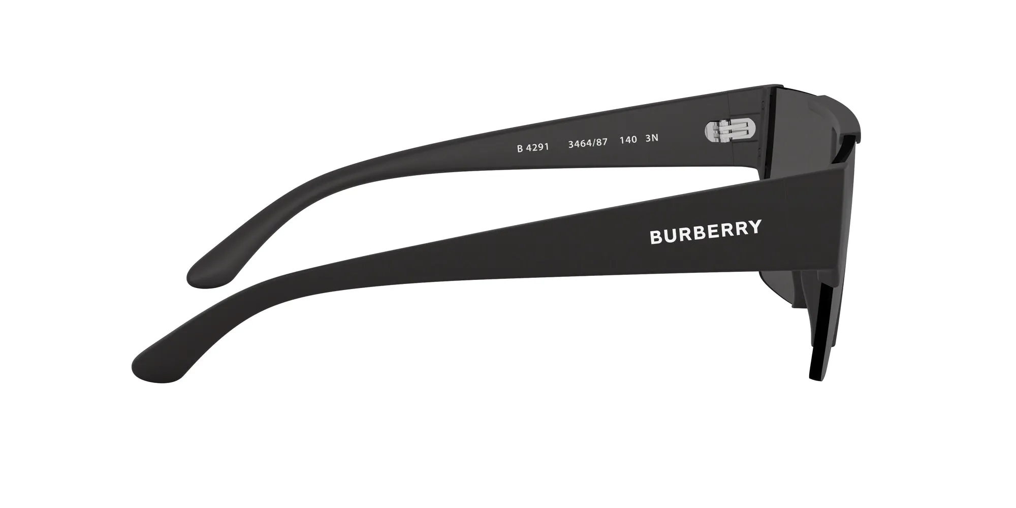 Burberry BE4291 Sunglasses