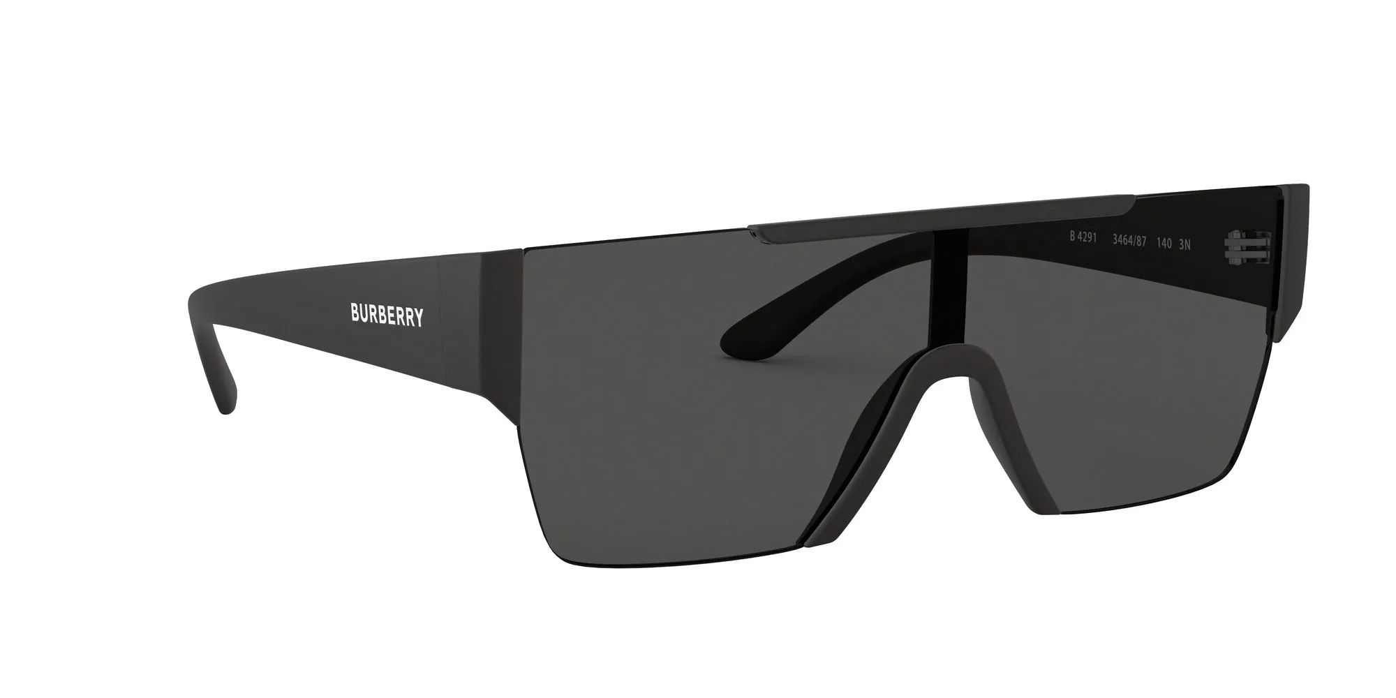 Burberry BE4291 Sunglasses