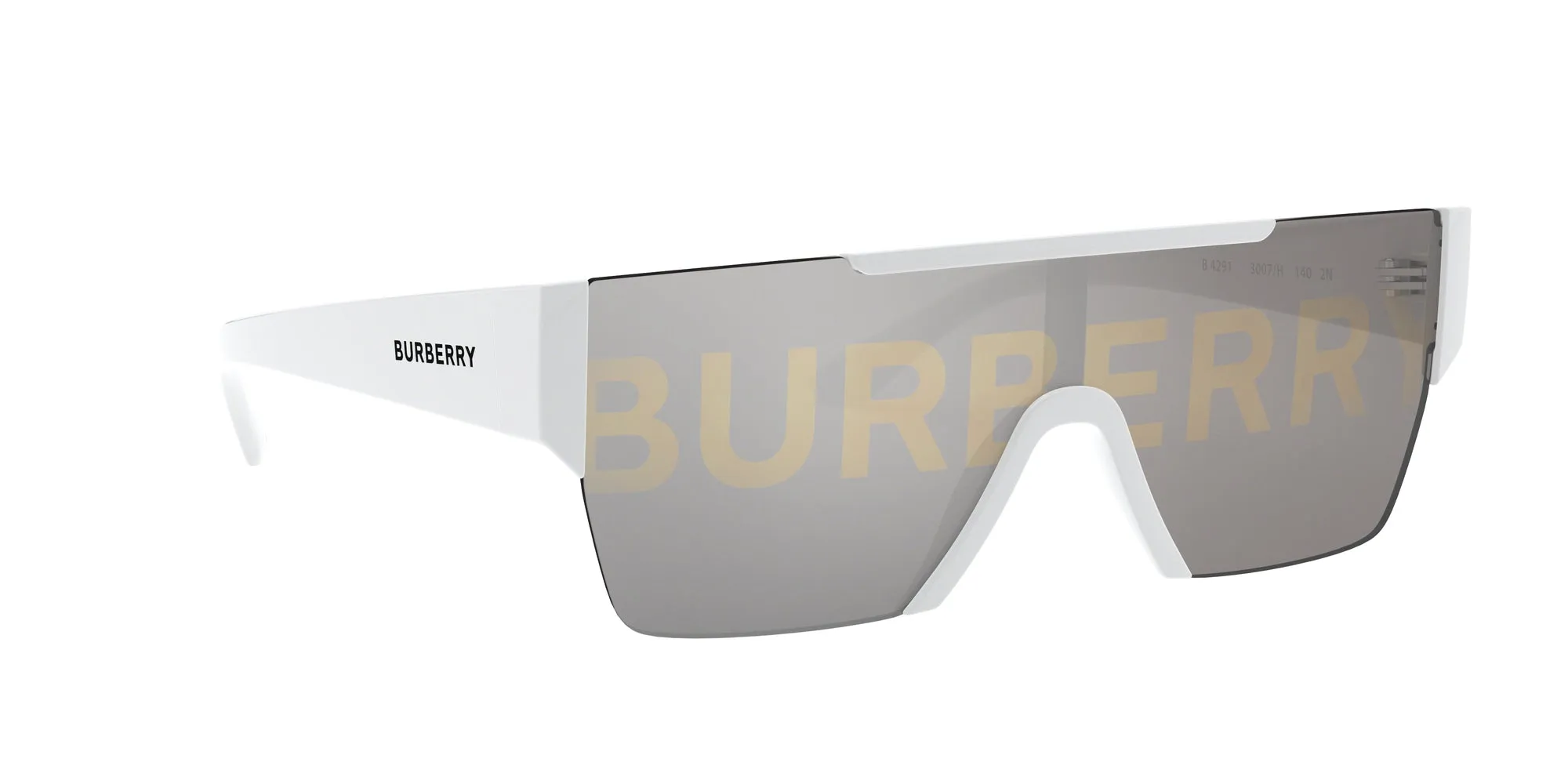 Burberry BE4291 Sunglasses
