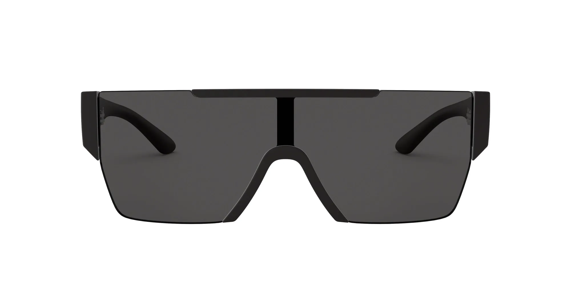 Burberry BE4291 Sunglasses