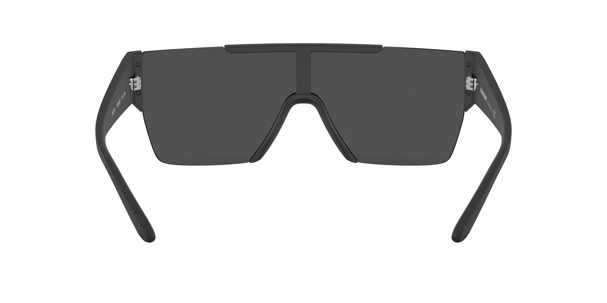 Burberry BE4291 Sunglasses