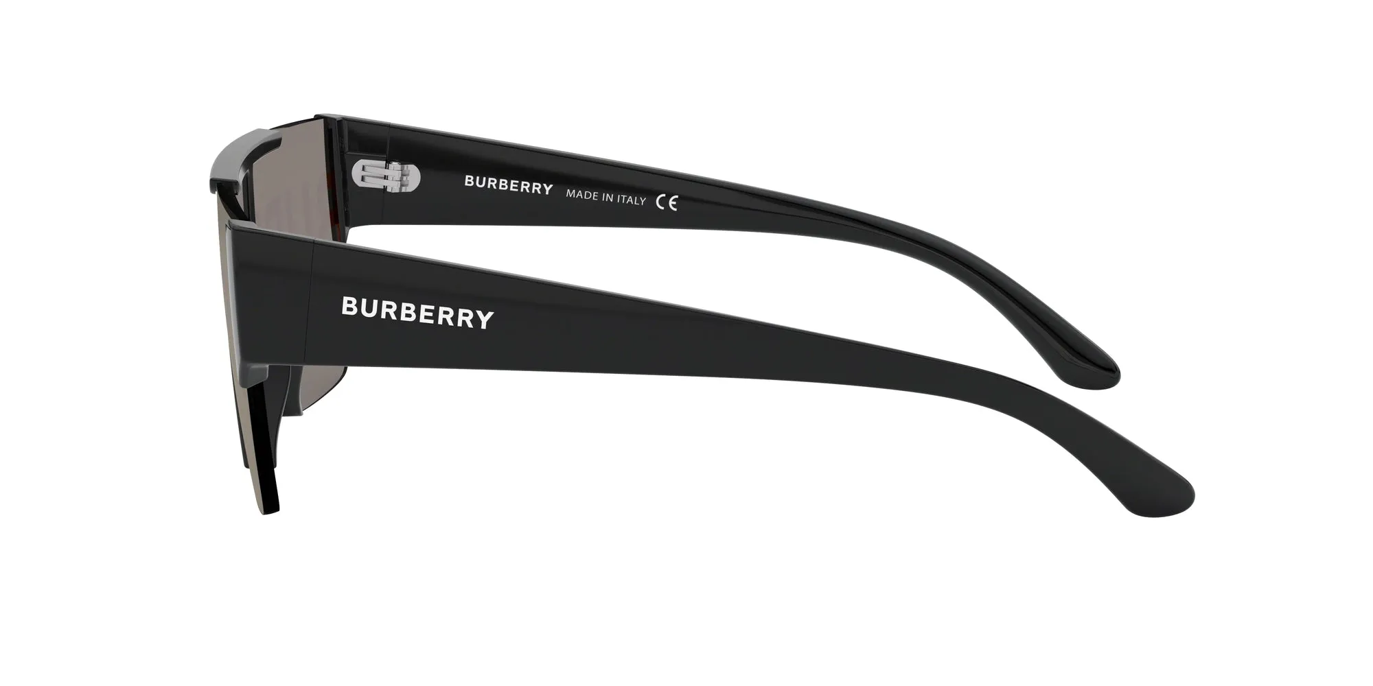 Burberry BE4291 Sunglasses