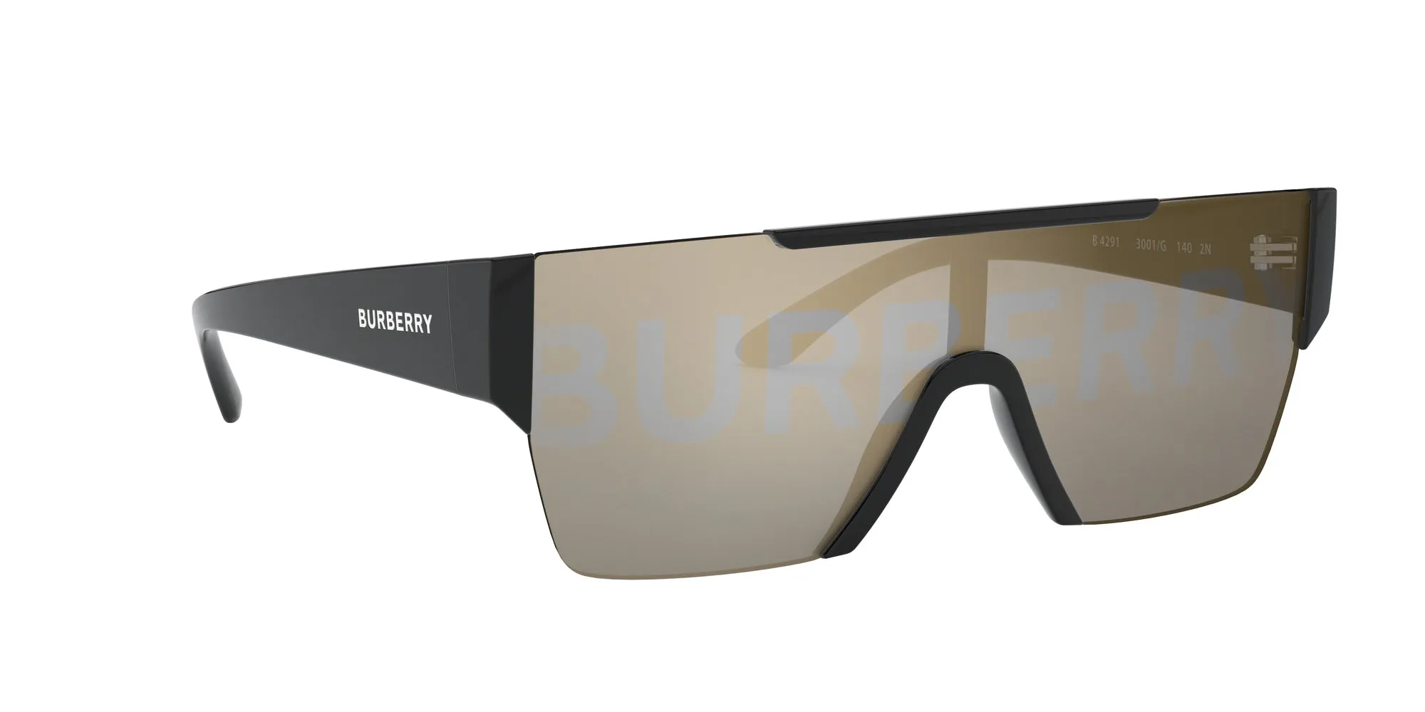 Burberry BE4291 Sunglasses