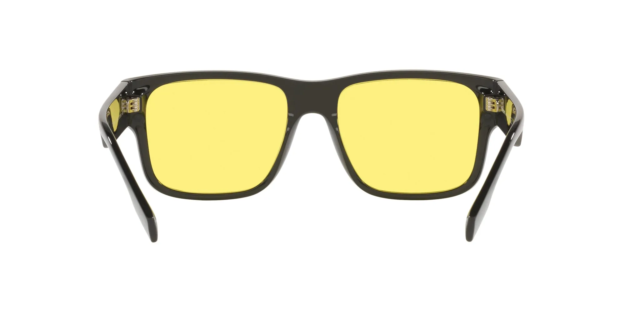 Burberry Knight BE4358 Sunglasses