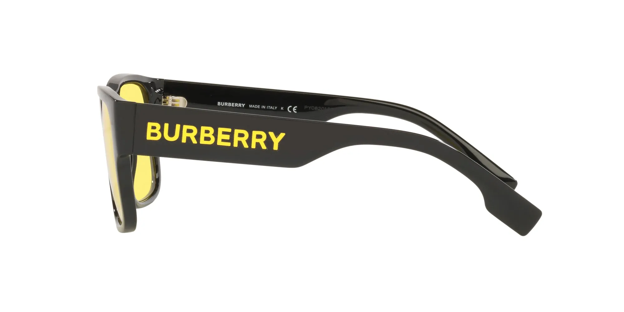 Burberry Knight BE4358 Sunglasses