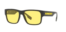 Burberry Knight BE4358 Sunglasses