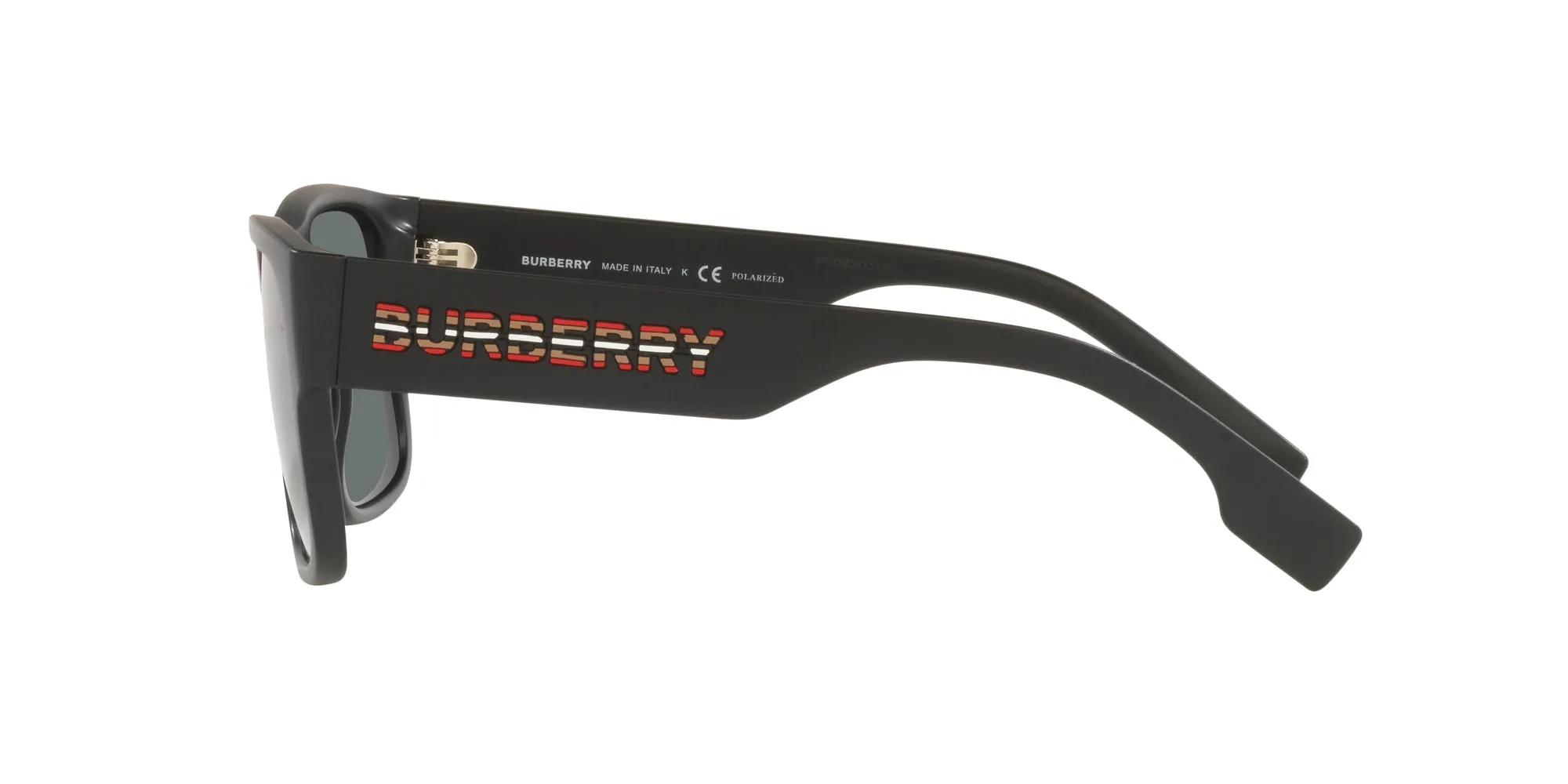 Burberry Knight BE4358 Sunglasses