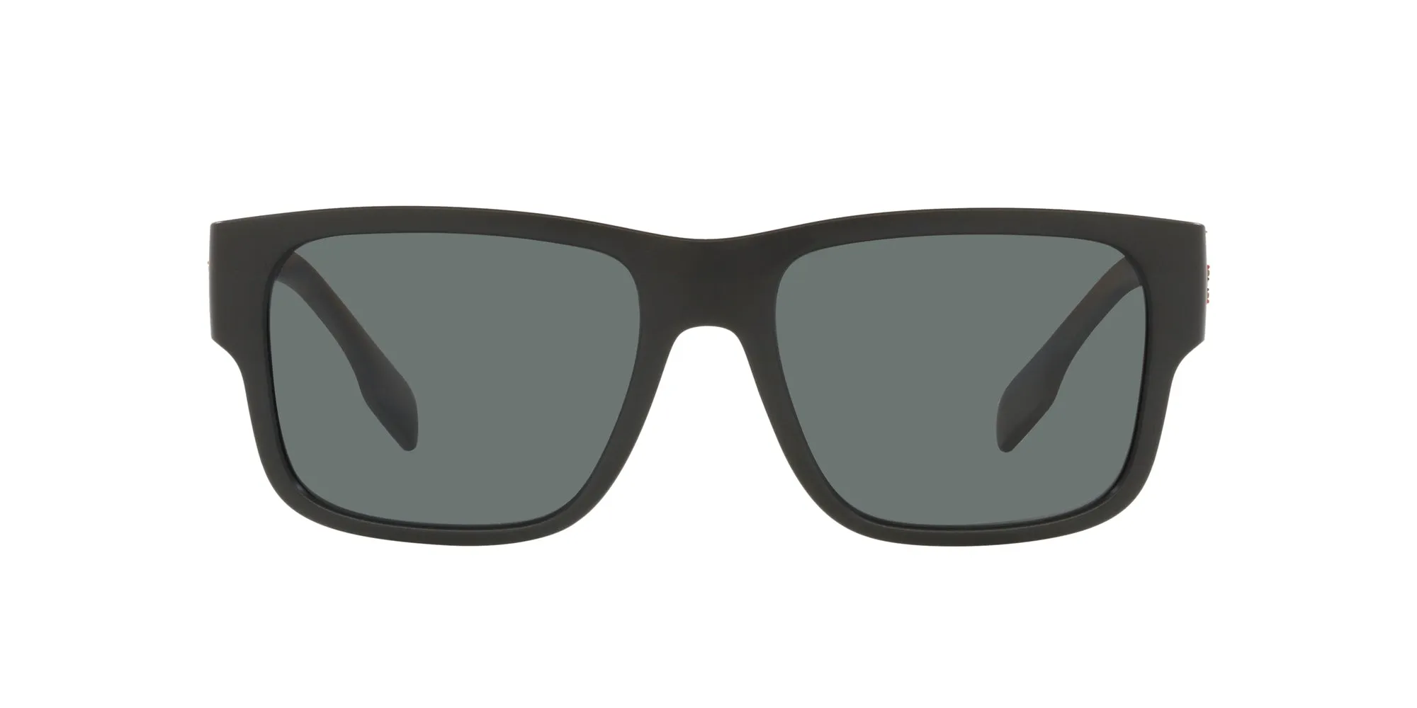 Burberry Knight BE4358 Sunglasses