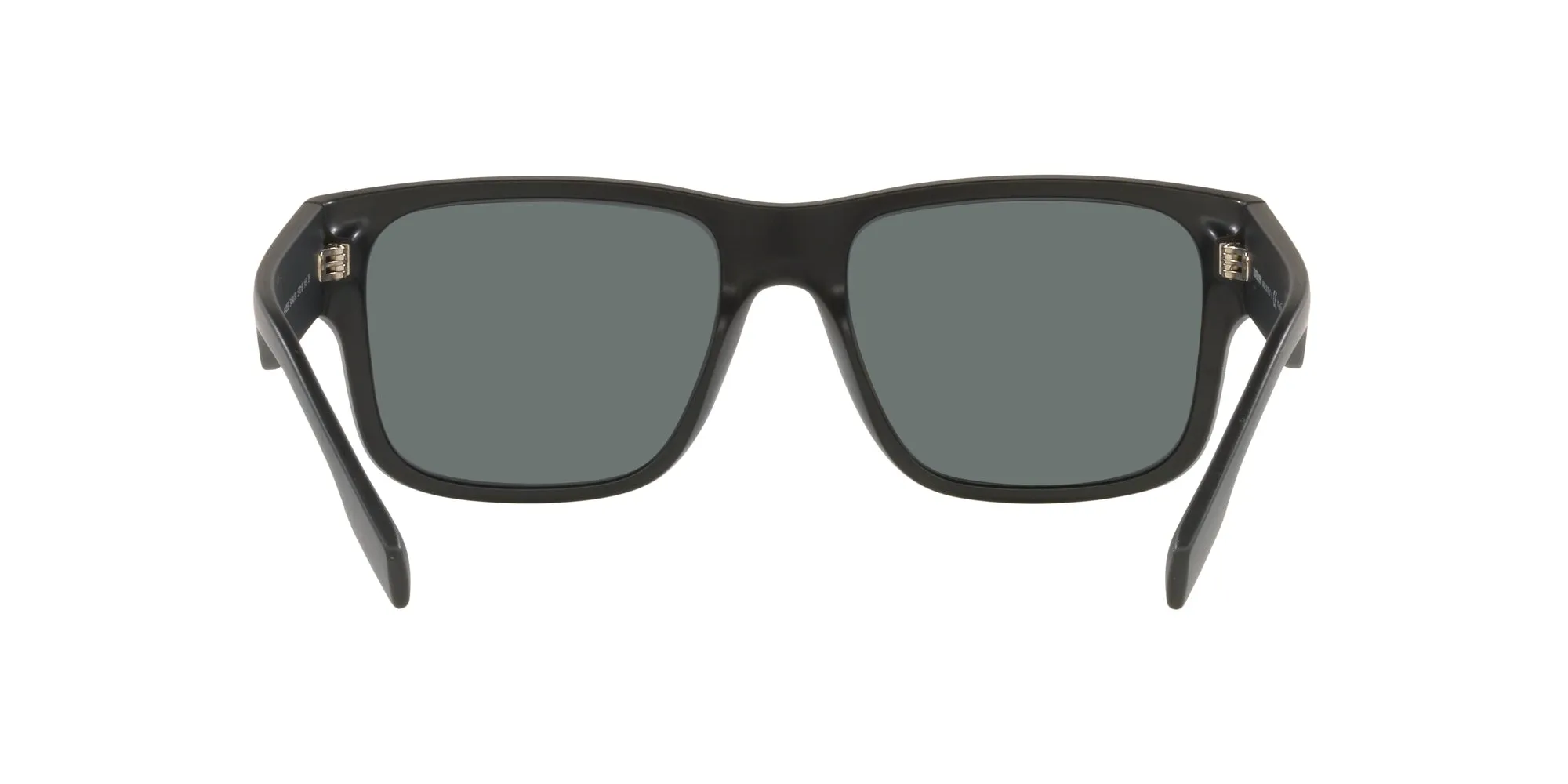 Burberry Knight BE4358 Sunglasses