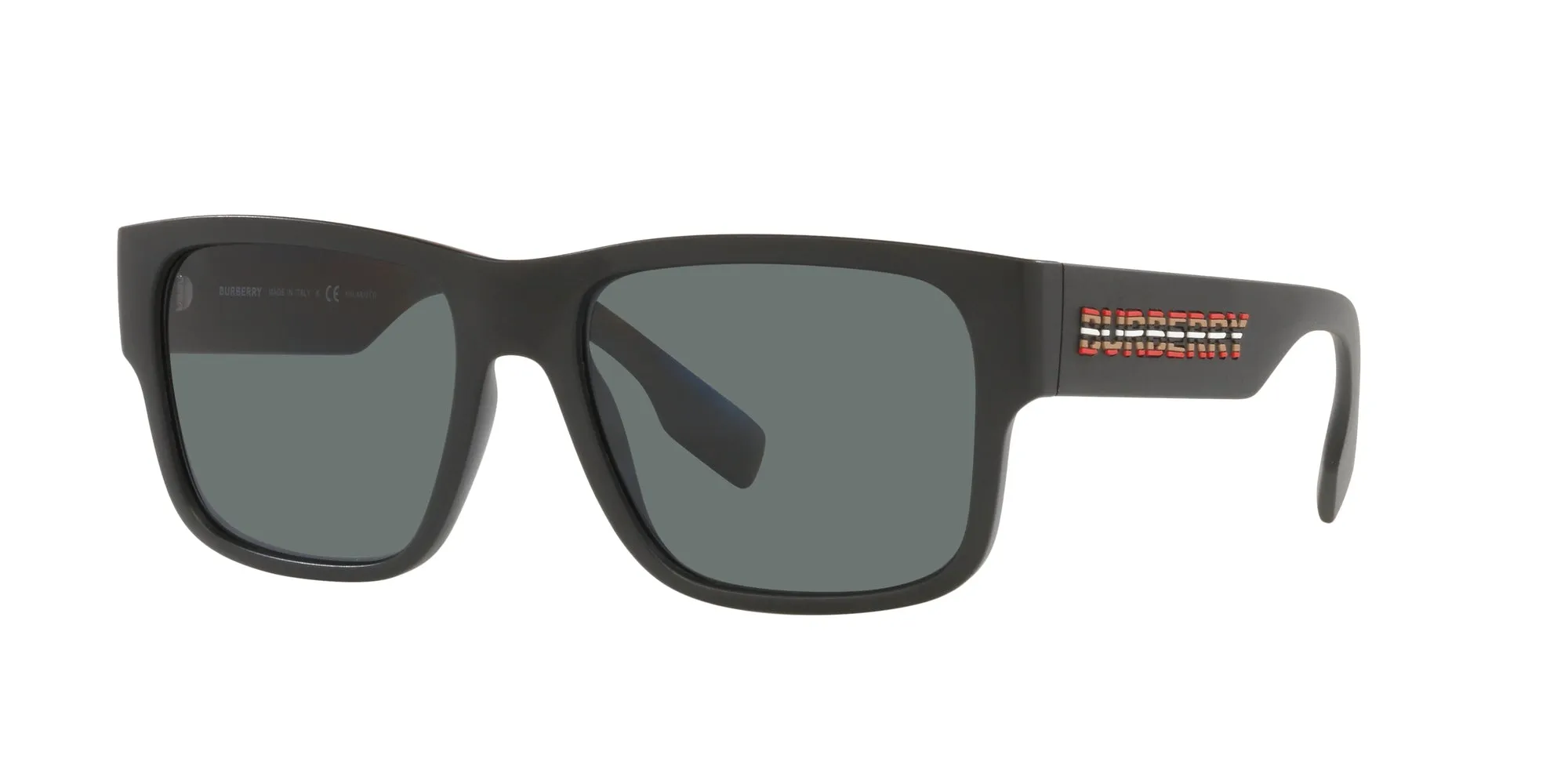 Burberry Knight BE4358 Sunglasses