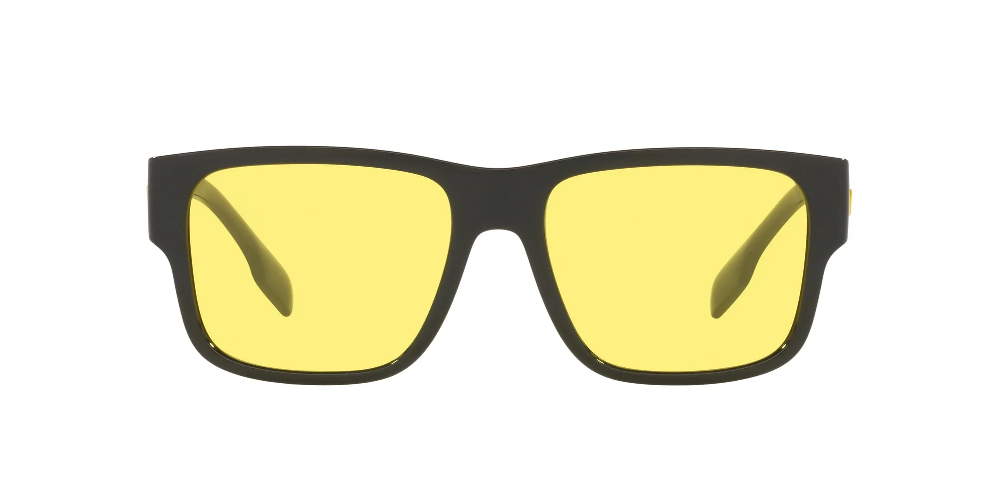 Burberry Knight BE4358 Sunglasses