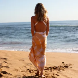 Bushwalk Cotton Sarong