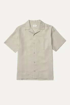 Camden Short Sleeved Shirt